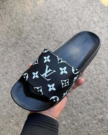 🔥 TURSKE PAPUČE – AKCIJA 🔥 Samo 2800 DIN ❗ Dostupni brojevi: 36–44 ✔️