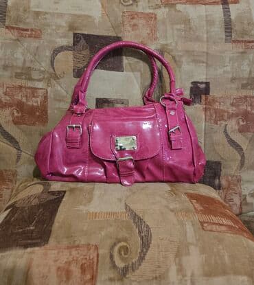 guess torbe zenske: Torba za rame — 2