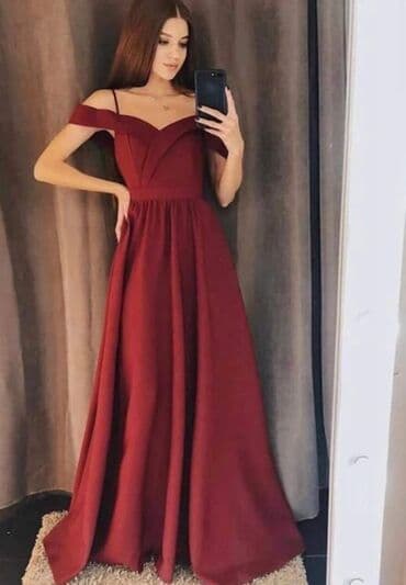 koštana haljine: Haljine 2700 — 2