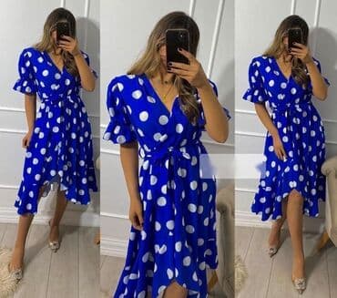 sociva u boji: 2800 — 1