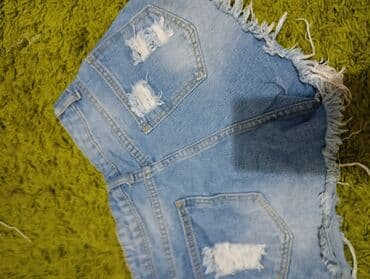 sorcevi za trcanje: Sorc xs — 3