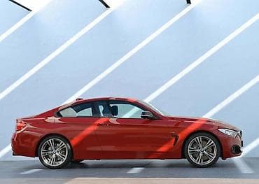 raspon rupa bmw e90: VRATA ZA BMW SERIJA 4 OD 2013. DO 2020. GOD — 2