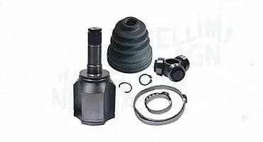 HOMOKINETICKI ZGLOB DO MENJACA FIAT 500 C | NOVO! NOVO! NOVO! U na lalafo.rs HOMOKINETICKI ZGLOB DO MENJACA FIAT 500 C | NOVO! NOVO! NOVO! U