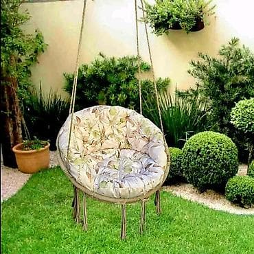 case za caj: ✨Jastuk za ljuljasku 4400 din ‼️Iskoristite ovu super ponudu i — 4