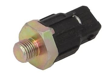 Car Electrical Components: KNOK SENZOR RENAULT TWINGO II 2 | NOVO! NOVO! NOVO! U ponudi imamo at lalafo.rs — 1 Car Electrical Components: KNOK SENZOR RENAULT TWINGO II 2 | NOVO! NOVO! NOVO! U ponudi imamo — 1