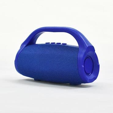 psp 3 cena: Bluetooth zvucnik nov blutut sa ruckom za nosenje cene nisu fiksne — 13