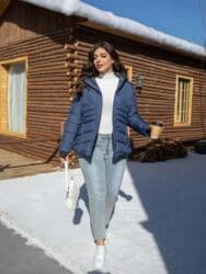 Accessories: Cena:4600din Vel:1XL,2XL,3XL,4XL,5XL Poručuje se isporuka za desetak — 10