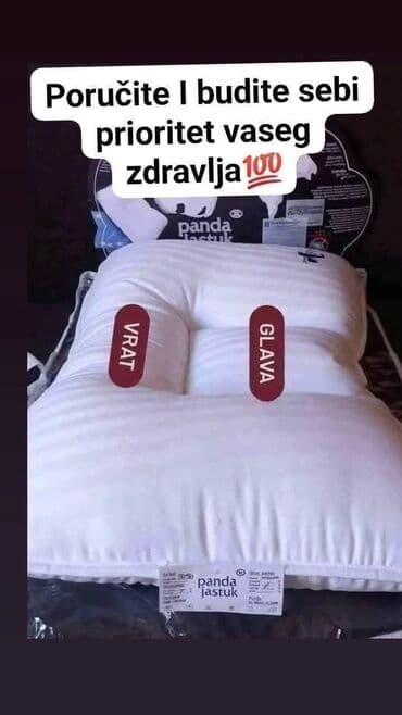 krema za povecanje penisa: 🛏️ 𝗟𝗜𝗠𝗘𝗦 𝗣𝗔𝗡𝗗𝗔 𝗝𝗔𝗦𝗧𝗨𝗞 – 𝘇𝗮 𝘇𝗱𝗿𝗮𝘃 𝗶 𝗺𝗶𝗿𝗮𝗻 𝘀𝗮𝗻! Više nije važno samo — 1