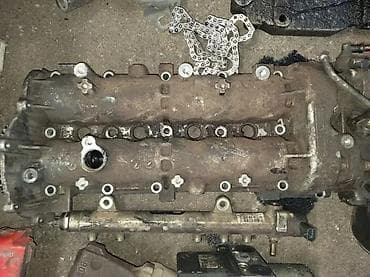 hidraulicni klipovi: FIAT PUNTO 3 1.3 BREGASTE SA POKLOPCEM | Skinuto sa punta 3 1.3 — 2