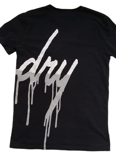 crne torbice sa lancem: Nova Superdry S/M ramena 44 pazuh 50 duzina 71 Placena 5.300 u — 2