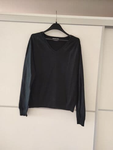 haljine c a 2023: S (EU 36), Casual cut — 1