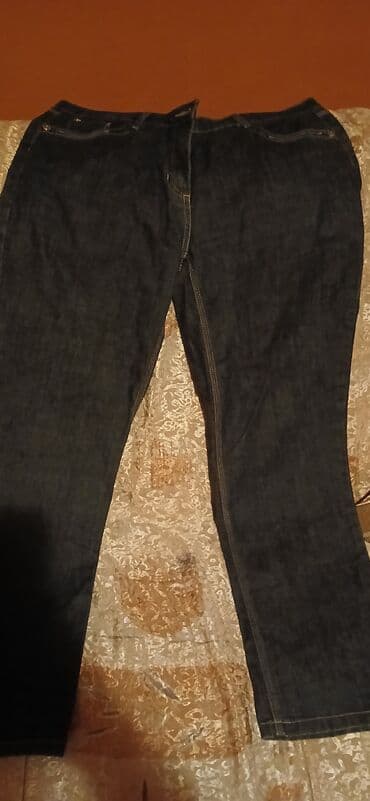 gore tex obuca: Odeca i obuca — 13