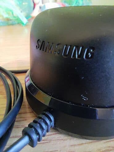 kuvalo za jaja: ORIGINAL A KLASA Priključna stanica za punjenje Samsung pametnih — 3