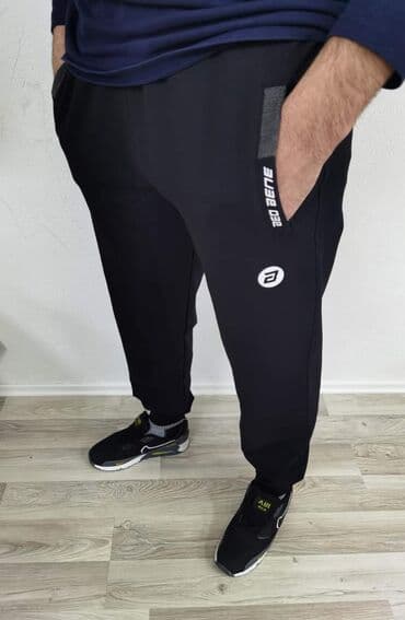 trenerka xl nova: 1950 dinara
M L XL XXL 3XL — 2