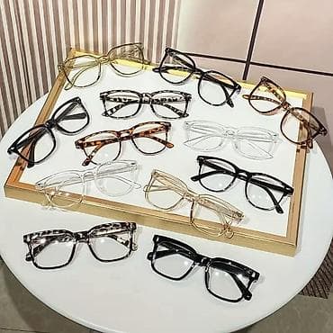 chanel nausnice original: Naočare za plavo svetlo Cena:1800 din Da li ste znali da su vaši — 4