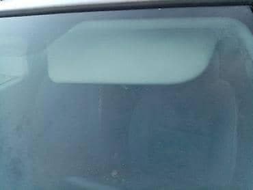 abrihter cena: SUNCOBRANI ZA CITROEN XSARA, XSARA PICASSO OD 1996. DO 2006. GOD. | — 7