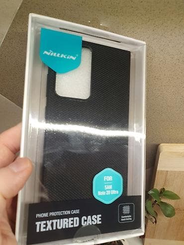 le37r81b samsung: Samsung NOTE 20 ultra
futrole — 1