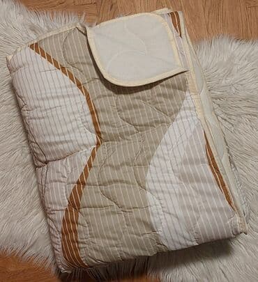 frotir: Size - Single — 5