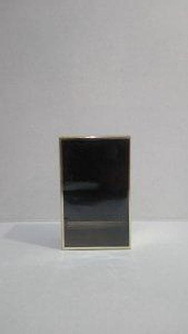 christina aguilera noir parfem: CHANEL COCO NOIR EDP100ML | Chanel Coco Noir edp100ml. Original — 7