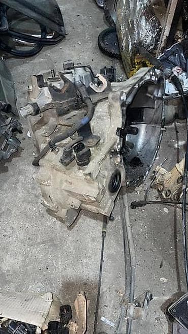 audi a8 4 tfsi: | MENJAC ZA 1.4 ZA HYUNDAI I30 | — 1