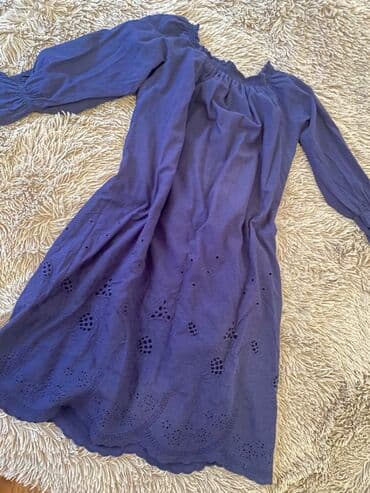 Women's Clothing: Nova haljina akcija 1000 din — 2