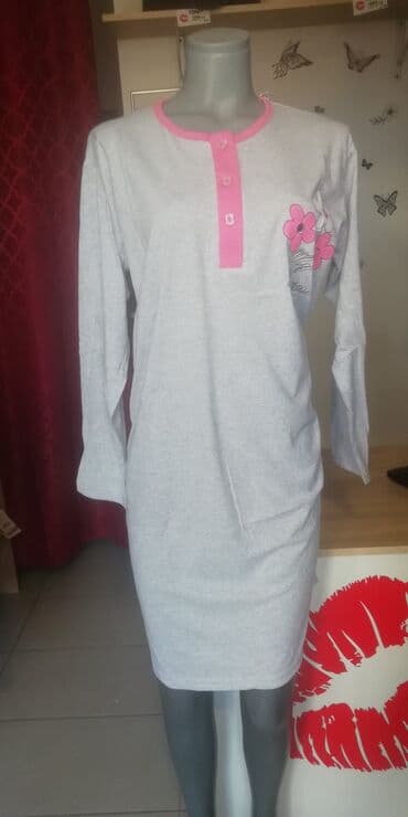 zenska obuca bata beograd: Zenske spavacice pamucne
 S M L XL XXL

Odmah dostupno 💋 — 1