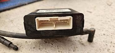 tempomat za motor: MODUL NIVELACIJE FARA ZA SUZUKI SWIFT ZA 2012. GOD. - 38625-71L00 — 2
