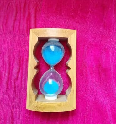 metalni drzaci za saksije: Pepeljara, Novo — 7