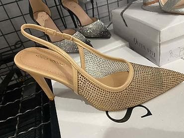 tosca blu beograd: Brojevi
36-41
2600 din
OR💥 — 4