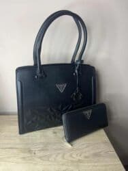 Lighters and accessories: 3000 din. L — 18