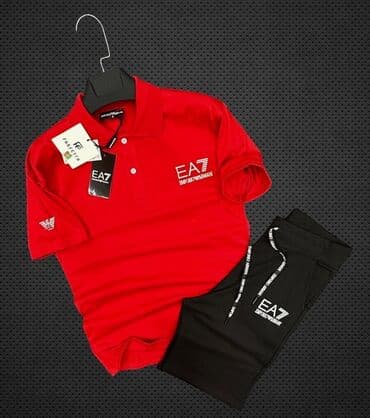 trenerke pancevo: S do 2xl 3900 din — 6