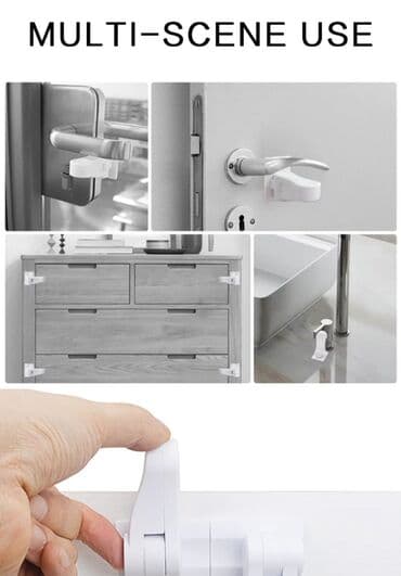 nike patike lunar force 1: Zastita protiv otvaranja vrata Da vam malisani ne izlaze ukoliko — 4