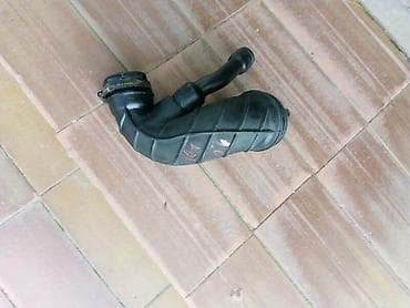 filter goriva golf 2 dizel cena: CREVO TURBINE ZA PEUGEOT 206 | Delovi za peugeot 206 — 2