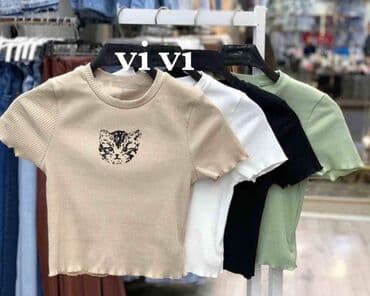 butik 13 kombinezoni: HIT PONUDA
Donji deo+majica=2200din — 1