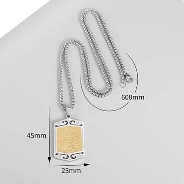 ugg cizme sa platformom cena: Cena1200din — 3