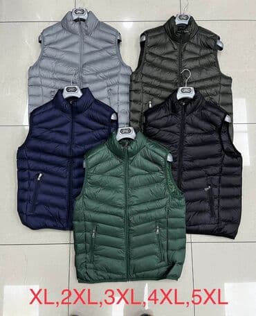 turske pidzame: 3700
Turski — 1