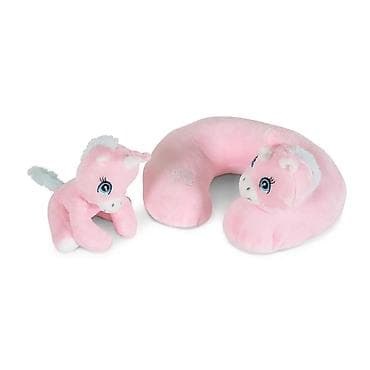 polovna auto sedista lalafo: MONI I-Safe auto sedište 76–150 cm (Blue Pink) – CAN1578-70 Upoznajte — 7