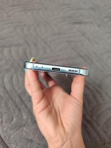 kupujem samsung: Samsun Z Flip 4 8/256 TOP STANJE Telefon je u perfektnom stanju, bez — 7