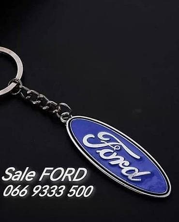 chevrolet spark prodaja: RAZNI DELOVI LIMARIJE ZA FORD FUSION OD 2003. DO 2010. GOD. | — 8