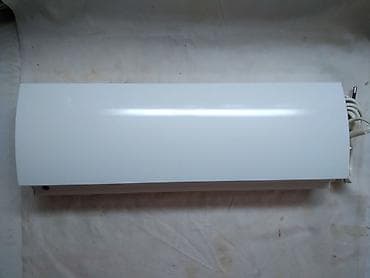 sanduci za drva: Gorenje aparat za varenje kesa tip SV 106,88 W,kao nov — 4