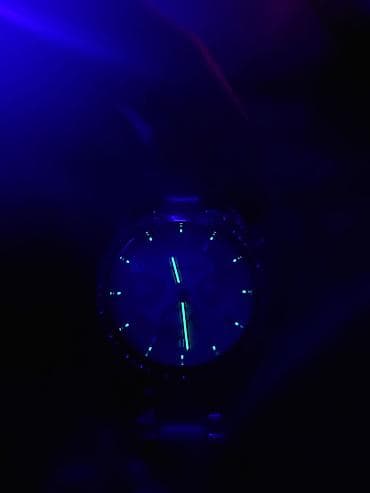 prsten sa opalom: Michael Kors ženski ručni sat, model MK-5943. - Kućište u zlatnoj — 6