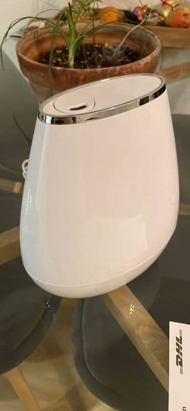 bluetooth adapter za kola: Osvezivac vazduha br.56 uvoz Svajcarska Koristi obicnu vodu koju — 3