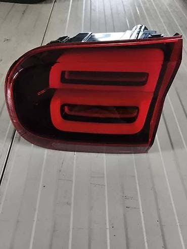 kljuc za passat b6: Universal auto — 2