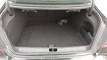 ford transit motor 2.0: DELOVI ZA VOLKSWAGEN PASSAT CC 2.0TDI 2014. GOD. | Polovni delovi za — 5