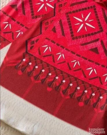 odelo za kupanje za decu: Model 10 Kostim MOANA VAJANA 2 - drugi deohavajka kostimi za decu — 6