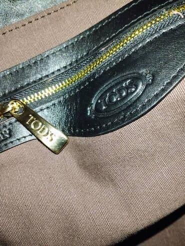 h m torbe beograd: Shoulder bag — 17