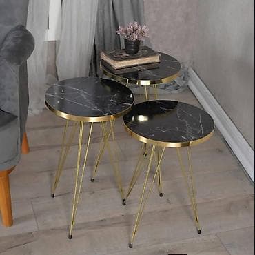 Set stocica
Cena 40€🌿🌿