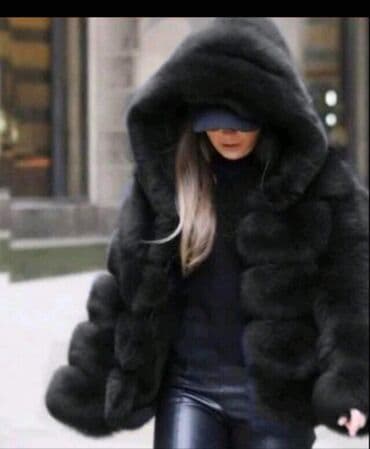 teddy bundice: Bundice 4100 — 2