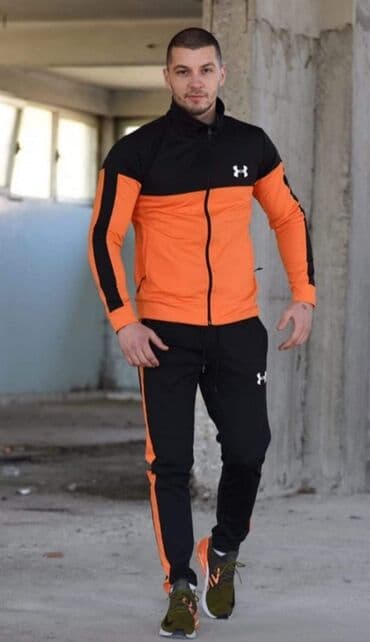 nike scuba: M - 3xl
Scuba
4000 din — 2