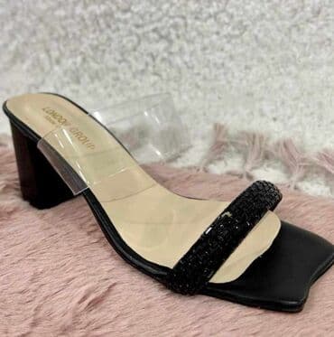 opposite akcija 1 1 2022: AKCIJA
1700din.
roba sa Kosova — 5